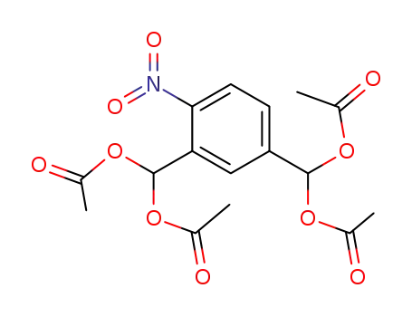 18515-16-7 Structure