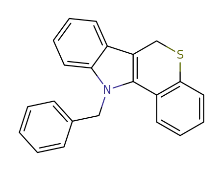 106410-35-9 Structure