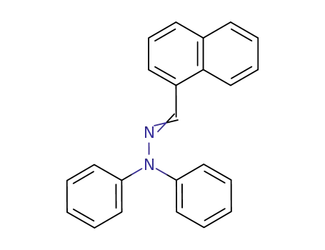 24105-92-8