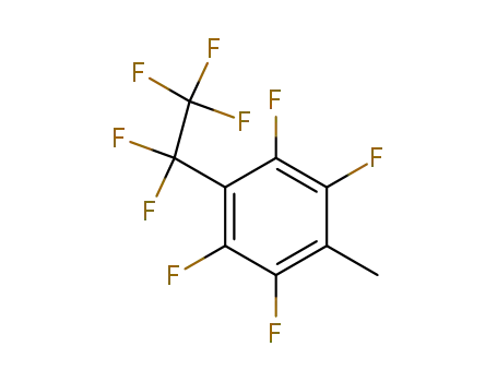 1997-38-2