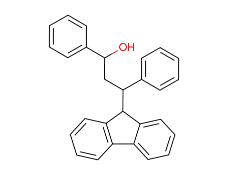 859440-45-2 Structure