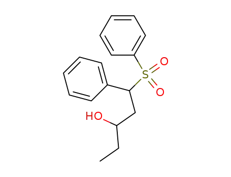 60012-52-4 Structure