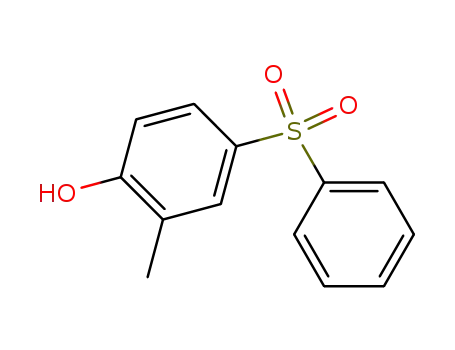 105901-77-7 Structure