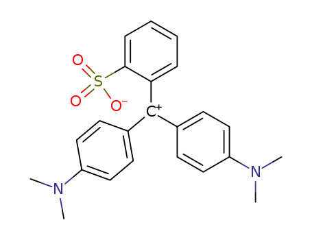 Leucoberbelin blue I