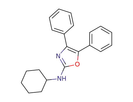 20503-69-9 Structure