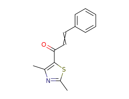 16619-18-4 Structure
