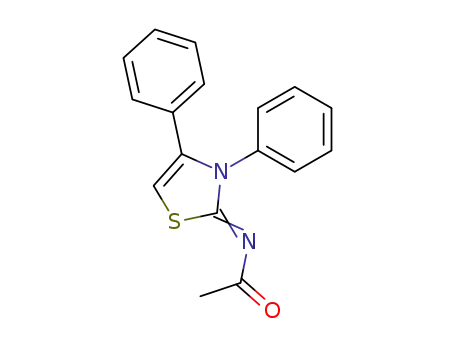 38650-54-3 Structure