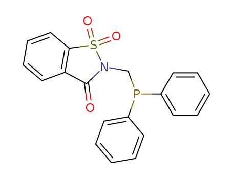 54553-16-1 Structure
