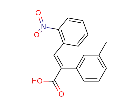15160-66-4 Structure