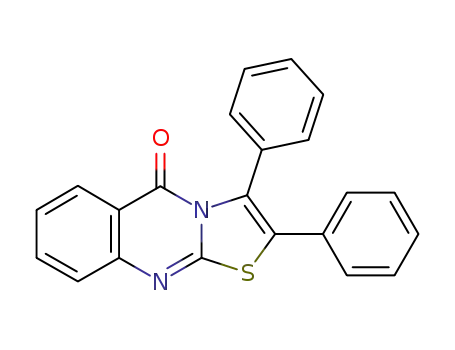 29029-46-7 Structure