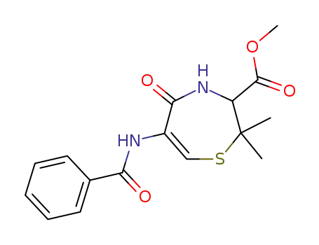 860175-37-7 Structure