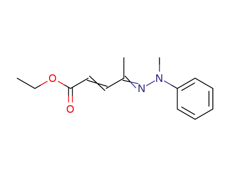C<sub>14</sub>H<sub>18</sub>N<sub>2</sub>O<sub>2</sub>