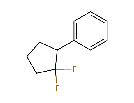 57514-10-0 Structure
