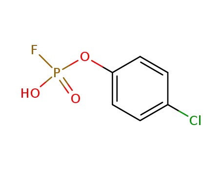 50578-09-1 Structure
