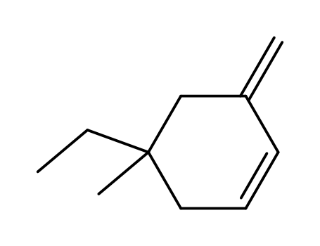 55108-99-1