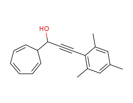 54075-63-7 Structure