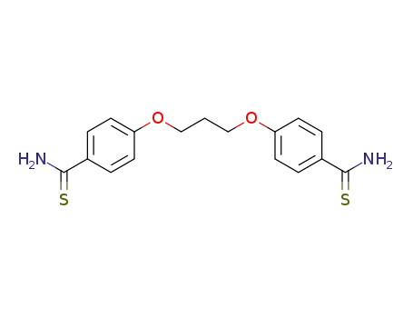 1238-21-7 Structure
