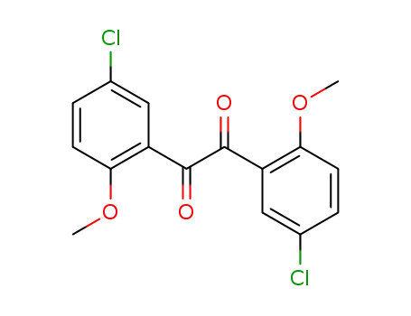 778602-99-6 Structure