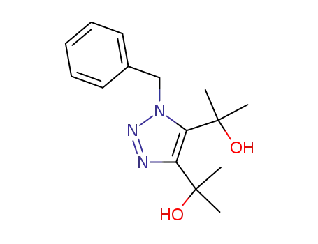 47038-16-4 Structure