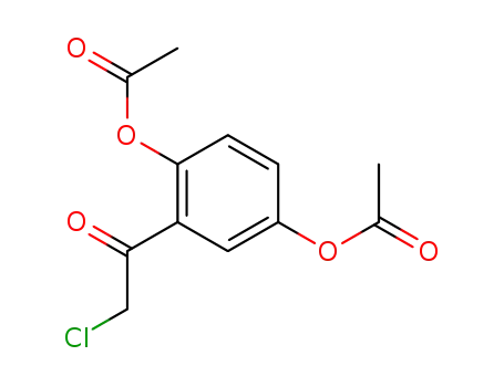 408327-55-9 Structure