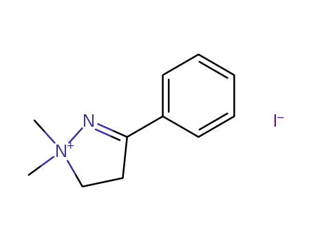 18076-00-1 Structure