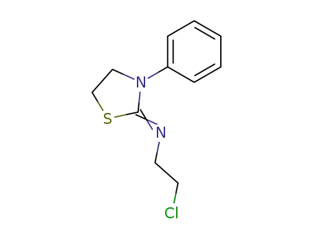 36916-67-3 Structure