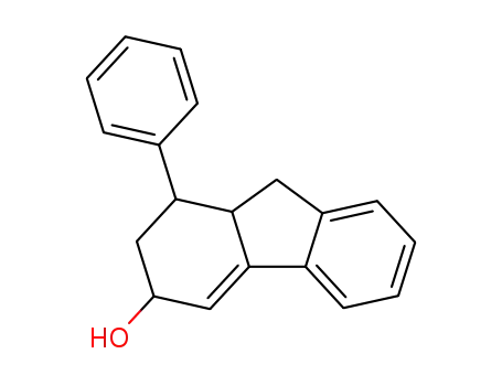 102018-22-4 Structure