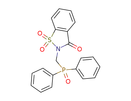 54553-18-3 Structure