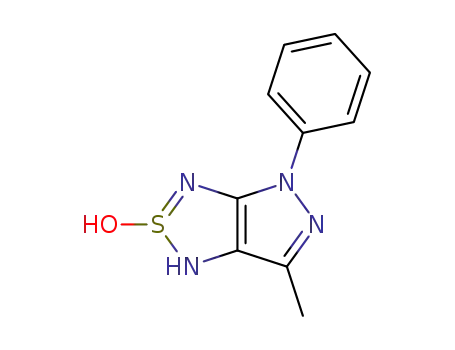 94582-94-2 Structure