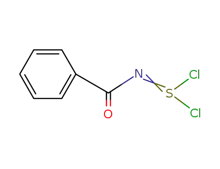 52999-21-0 Structure