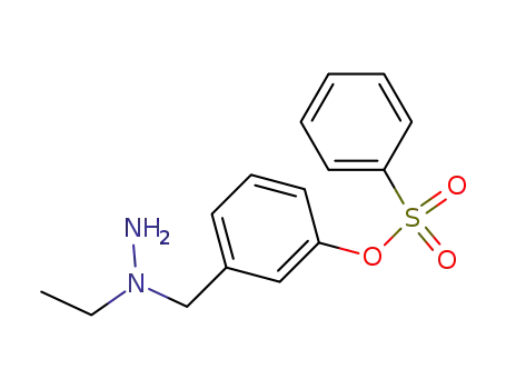 97417-07-7 Structure