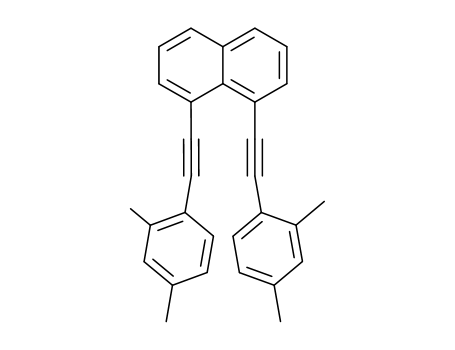 17873-55-1
