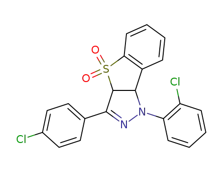 54249-06-8 Structure