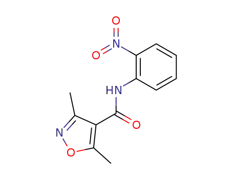 53646-03-0 Structure