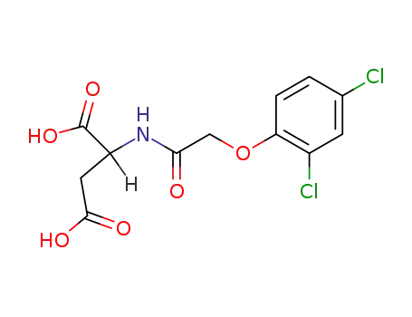 80913-72-0 Structure