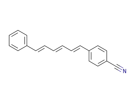 36288-13-8