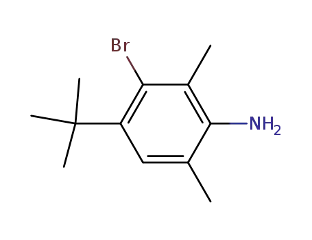 100319-51-5 Structure