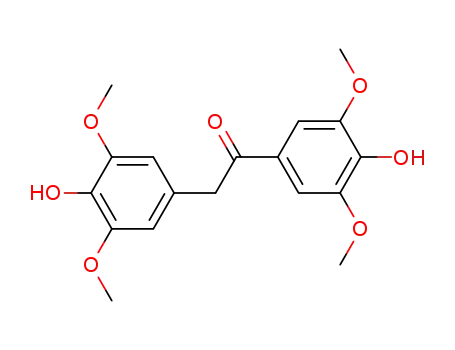 109250-73-9 Structure