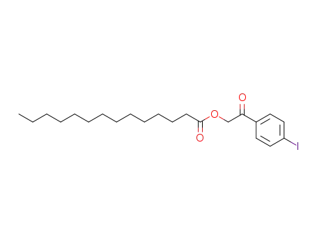 102945-24-4 Structure