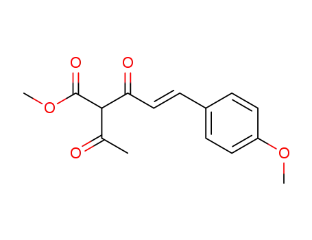 42996-87-2 Structure