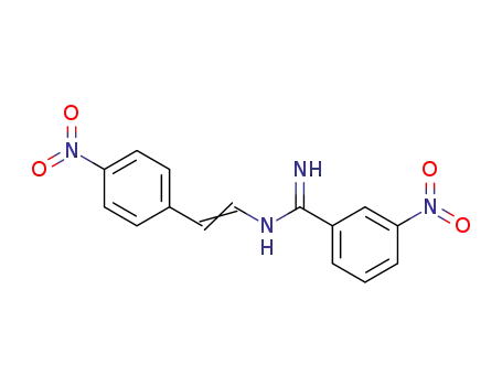55978-34-2 Structure