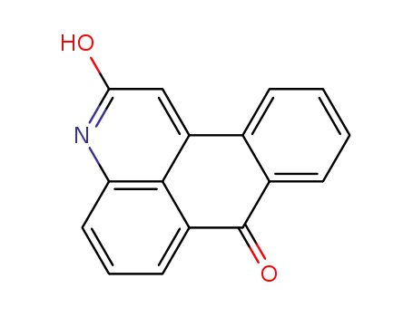 6248-10-8 Structure