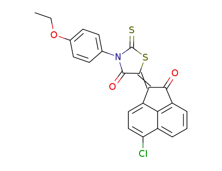 18332-06-4 Structure
