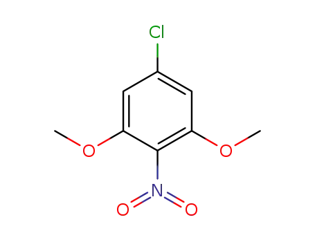 83-21-6 Structure