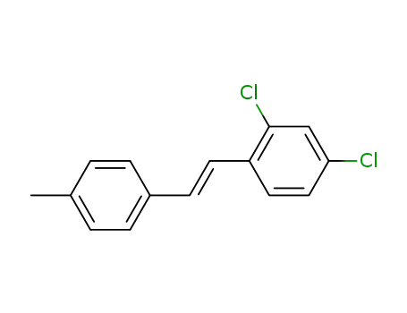 24815-57-4 Structure