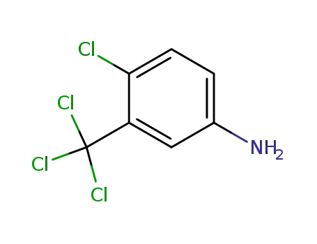 71195-69-2 Structure