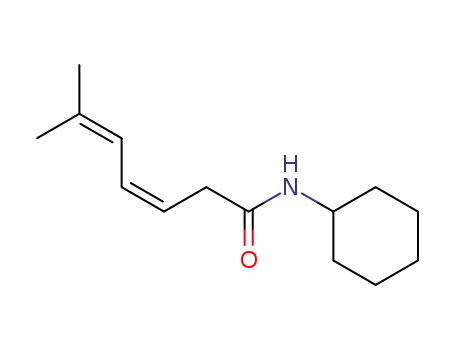28102-19-4 Structure