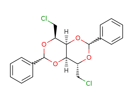 7284-25-5 Structure