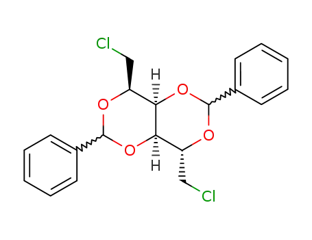 7284-25-5