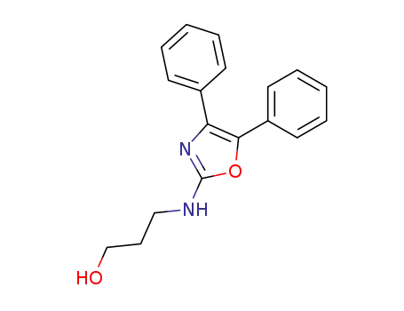 20503-76-8 Structure